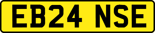 EB24NSE