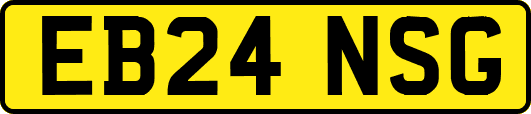 EB24NSG