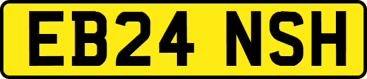 EB24NSH