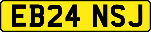 EB24NSJ