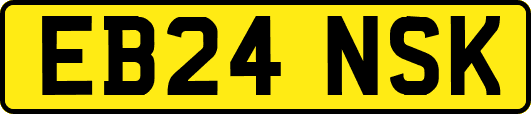 EB24NSK