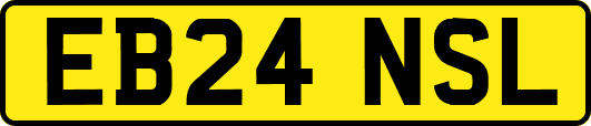 EB24NSL