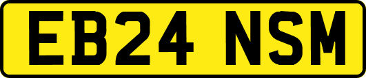 EB24NSM