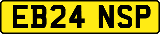 EB24NSP