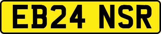 EB24NSR