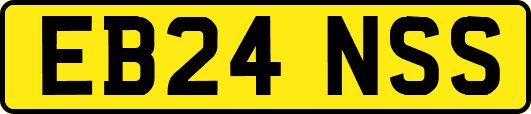 EB24NSS