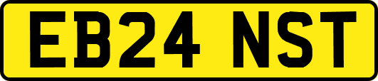 EB24NST