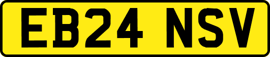 EB24NSV
