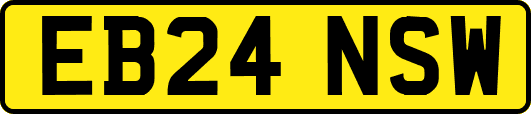 EB24NSW