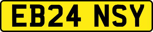 EB24NSY