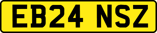 EB24NSZ