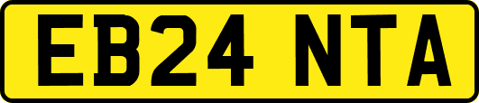 EB24NTA