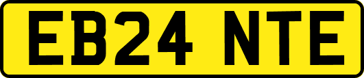 EB24NTE