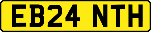 EB24NTH