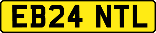 EB24NTL