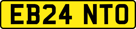 EB24NTO