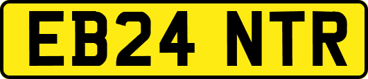 EB24NTR