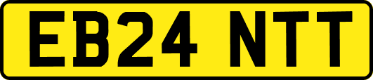 EB24NTT