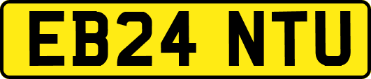 EB24NTU