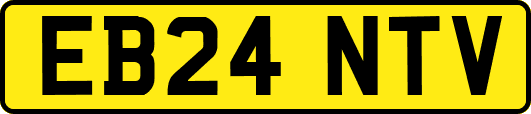 EB24NTV