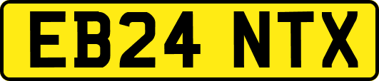 EB24NTX