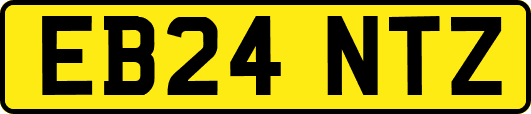EB24NTZ