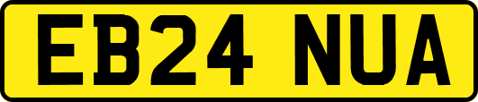 EB24NUA