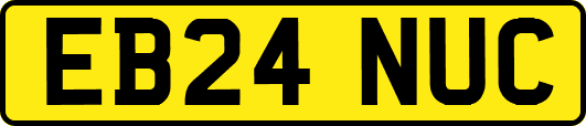EB24NUC