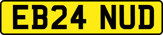 EB24NUD