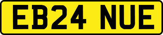 EB24NUE