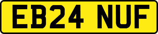 EB24NUF