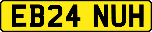 EB24NUH