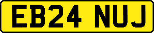 EB24NUJ