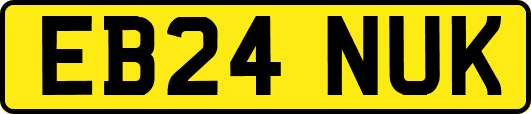 EB24NUK