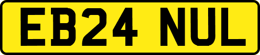 EB24NUL