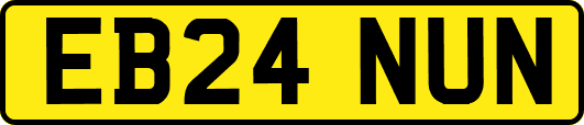 EB24NUN