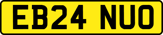 EB24NUO