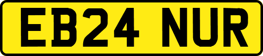 EB24NUR