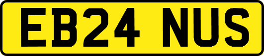 EB24NUS