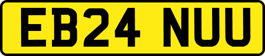 EB24NUU
