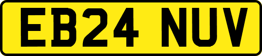 EB24NUV