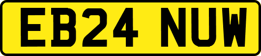EB24NUW