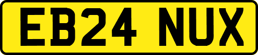 EB24NUX