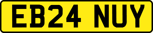 EB24NUY
