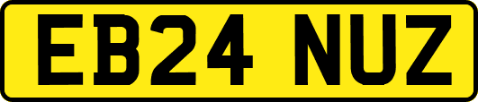 EB24NUZ
