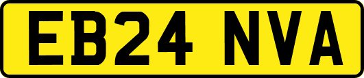 EB24NVA