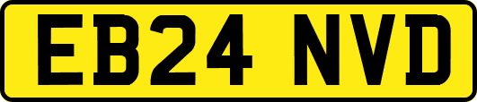EB24NVD