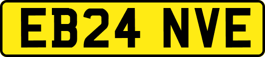 EB24NVE