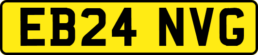 EB24NVG