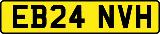 EB24NVH